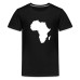 Teenage Premium T-Shirt